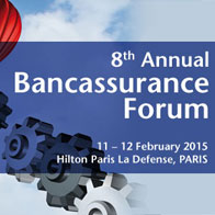 bancassurance forum