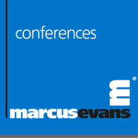 marcus evans conferences