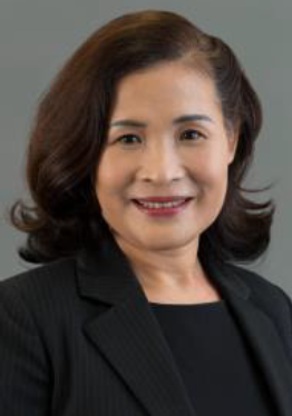 huongvu